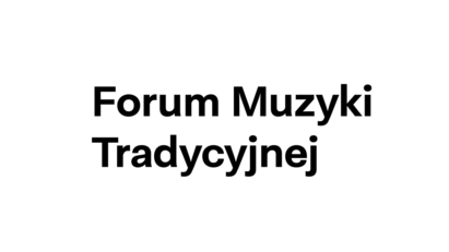 Forum Muzyki Tradycyjnej
