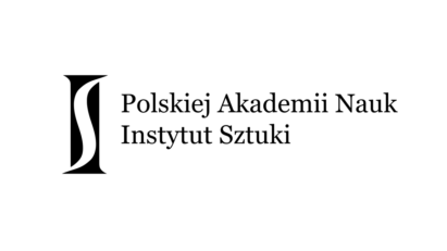 Instytut Sztuki Polskiej Akademii Nauk