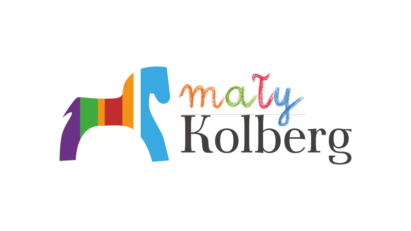 Fundacja Mały Kolberg