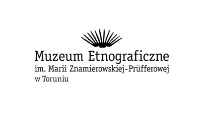 Muzeum Etnograficzne im. Marii Znamierowskiej-Prüfferowej w Toruniu