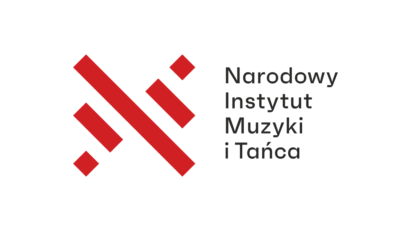 Narodowy Instytut Muzyki i Tańca