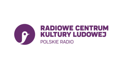 Radiowe Centrum Kultury Ludowej