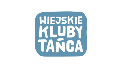 Wiejskie Kluby Tańca