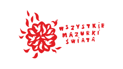 Fundacja Wszystkie Mazurki Świata