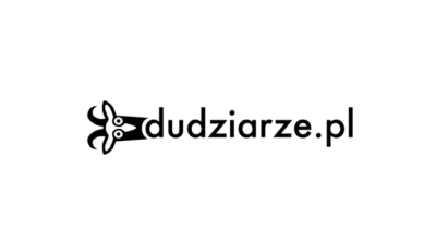 dudziarze.pl
