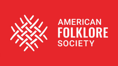 Zabezpieczanie zdygitalizowanych zbiorów folkloru ukraińskiego przez American Folklore Society