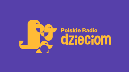 Źródełko — Polskie Radio Dzieciom