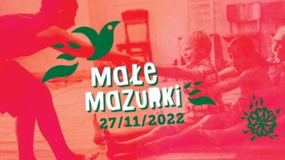 Małe Mazurki 2022