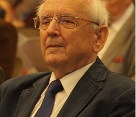 Ludwik Bielawski