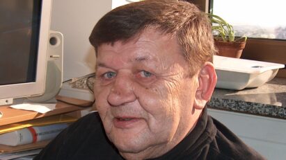 Antoni Zoła