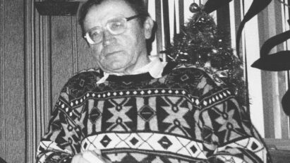 Jan Wnuk