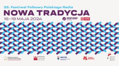 Nowa Tradycja 2024 | Festiwal Folkowy Polskiego Radia