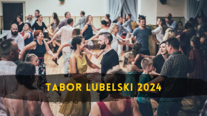 Rodzinny Tabor Lubelski 2024