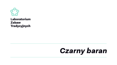 2. Czarny baran — LZT2024