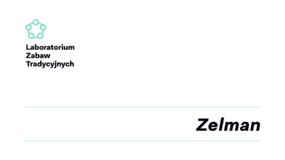 8. Zelman — LZT2024