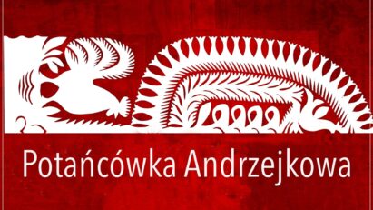 Potańcówka Andrzejkowa