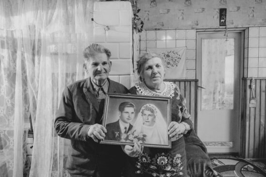 Fot. Joanna Krukowska