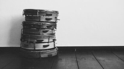 INSTRUMENTY