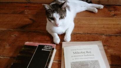 Instrumenty [bibliografia i źródła internetowe — wybór]