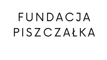 Fundacja Piszczałka