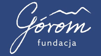 Fundacja Górom
