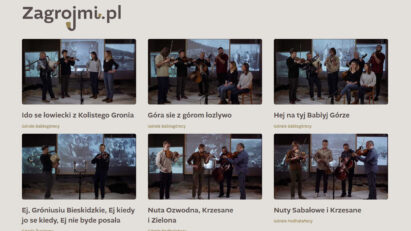 zagrojmi.pl