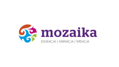 Teatr Mozaika