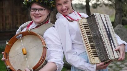 Kanka Franka