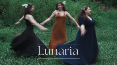 Lunaria