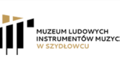 Muzeum Ludowych Instrumentów Muzycznych w Szydłowcu