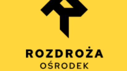 Ośrodek Międzykulturowych Inicjatyw Twórczych „Rozdroża”