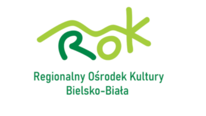 Regionalny Ośrodek Kultury w Bielsku Białej