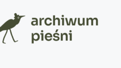 Archiwum Pieśni