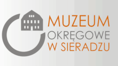 Multimedialna Teka Folkloru – Muzeum Okręgowe w Sieradzu
