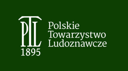 VII Konkurs im. Antoniego Kaliny [PTL]