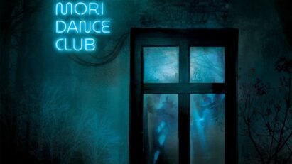 Premiera płytowa | Tańce Zaduszne — Memento Mori Dance Club
