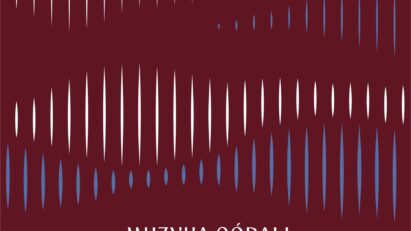 Premiera płytowa | Muzyka Górali Żywieckich