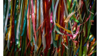 NA PRZYDROŻKU – VI Międzynarodowy Festiwal Zespołów, Śpiewaków i Kapel Ludowych