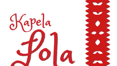 Premiera płytowa | Kapela Łola
