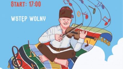 Pogoda Odlotowo — Koncert