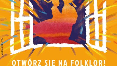 63. Tydzień Kultury Beskidzkiej