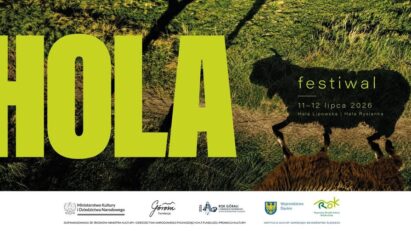 Hola Festiwal 2026