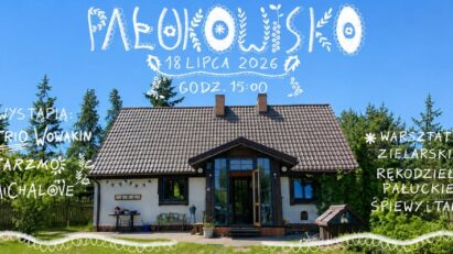 Pałukowisko