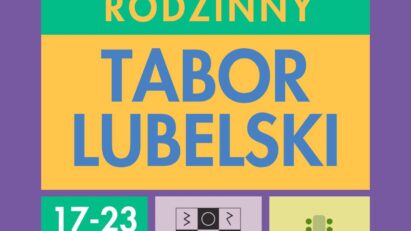 Rodzinny Tabor Lubelski 2026