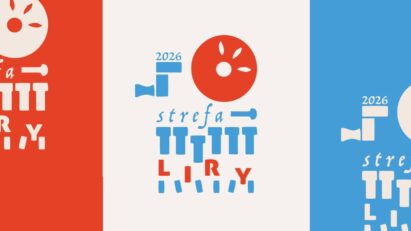 Strefa Liry 2026 | Karpackie Zwierciadło Kultur