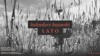 Kalendarz Kujawski | Lato — warsztaty pieśni tradycyjnych