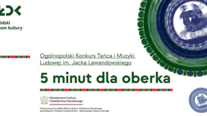 5 minut dla oberka 2026
